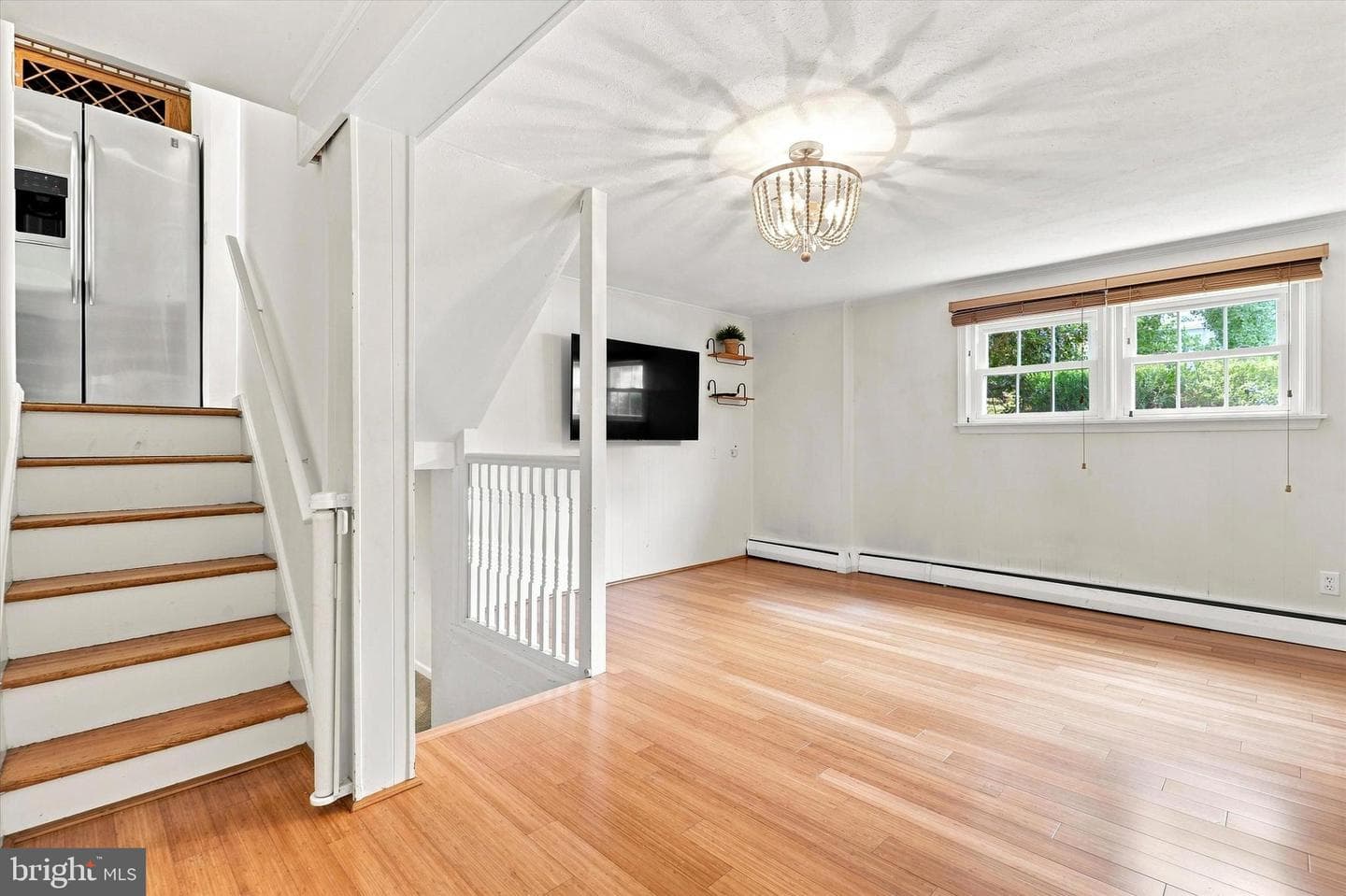 303 Landsende Road photo 21