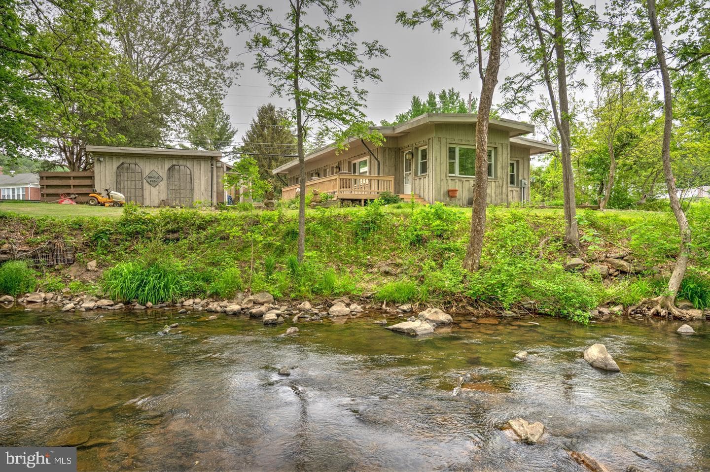 3671 Saint Peters Road photo 1