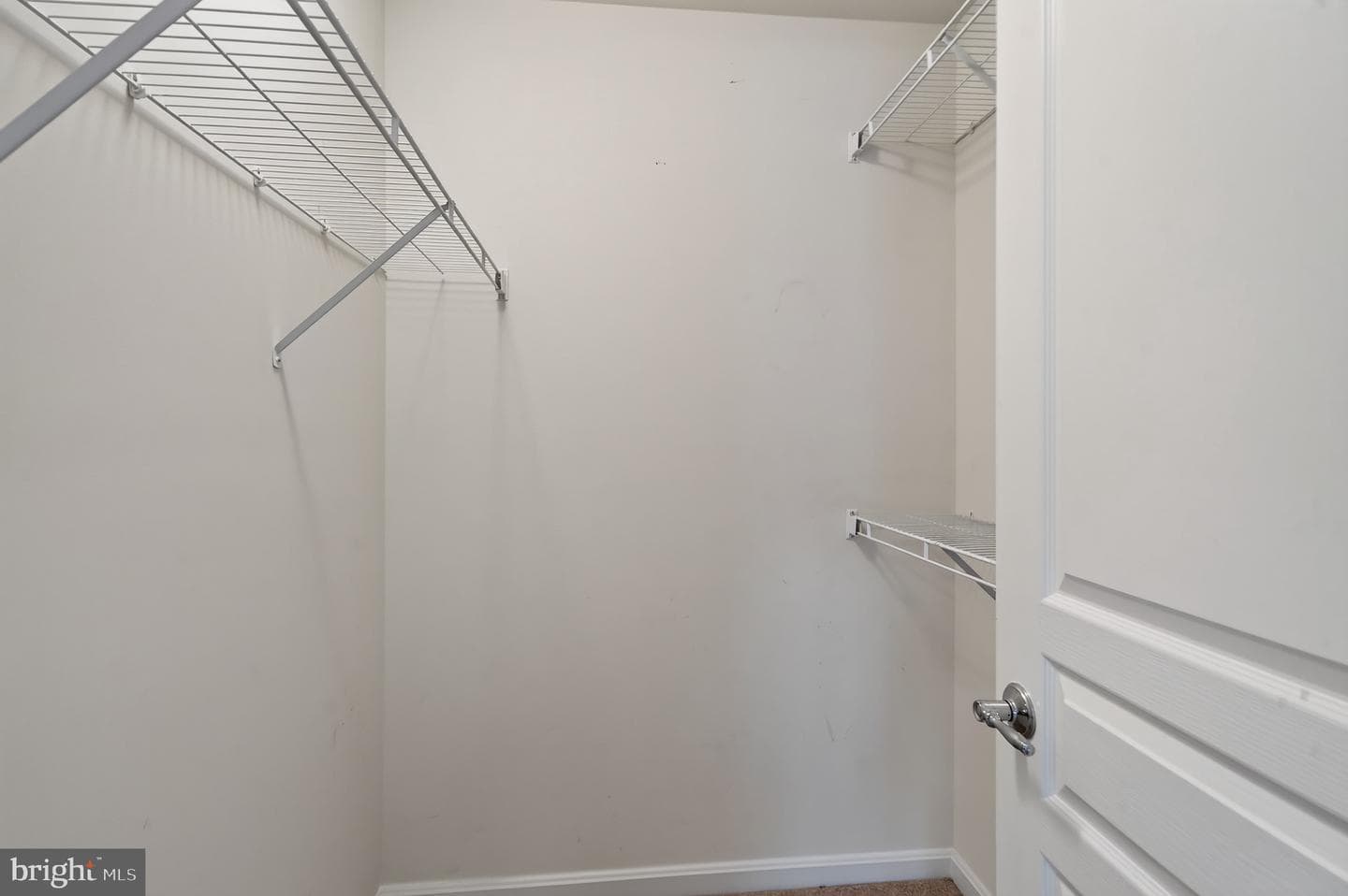 228 N Caldwell Circle photo 46