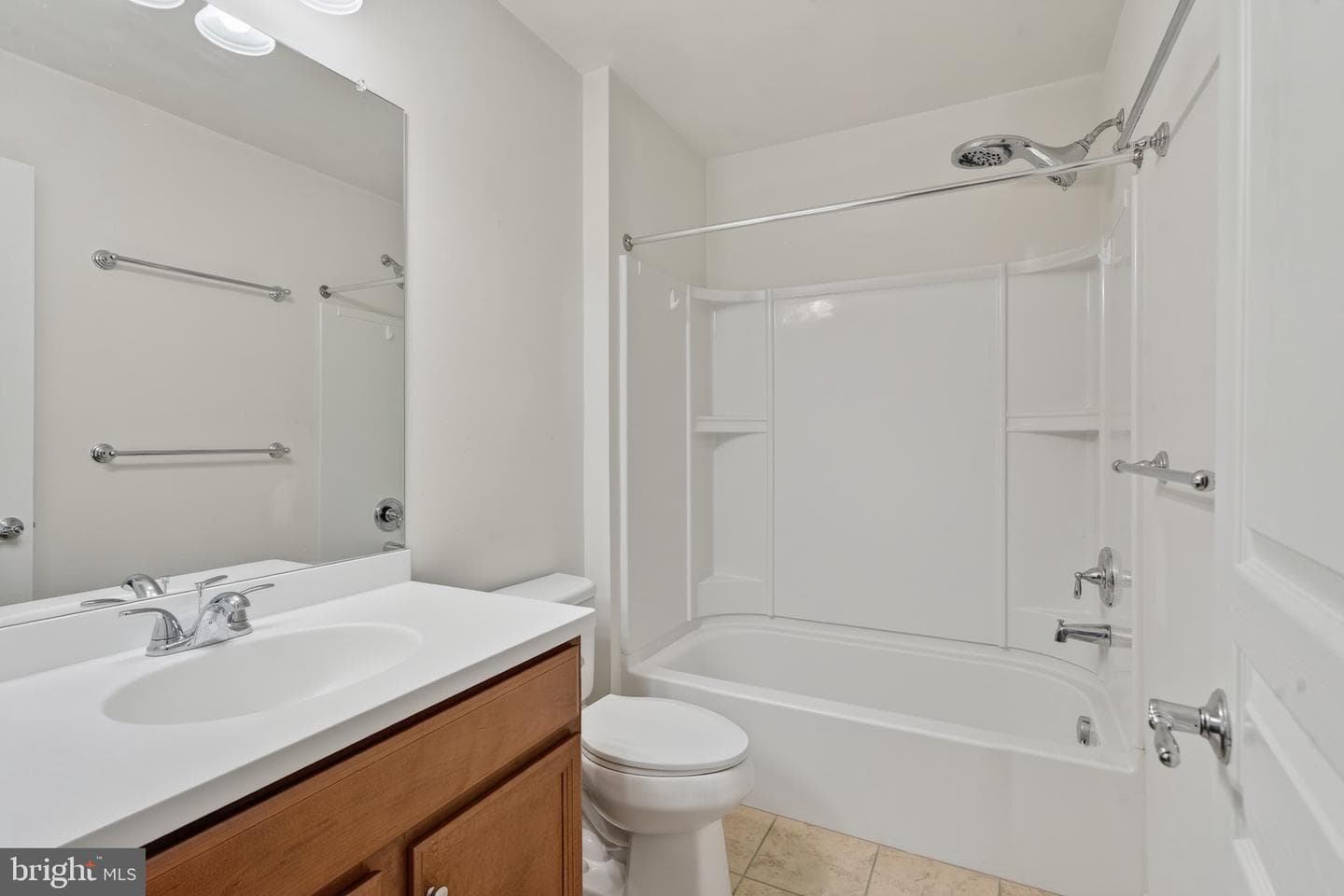 228 N Caldwell Circle photo 49