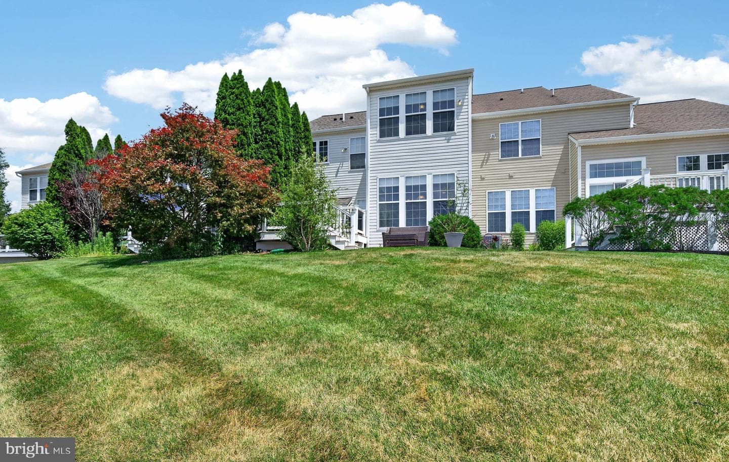 228 N Caldwell Circle photo 64