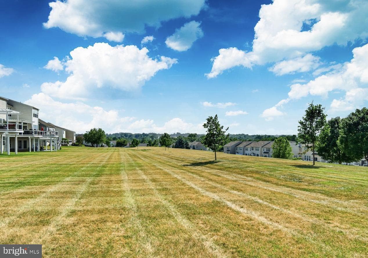 228 N Caldwell Circle photo 66