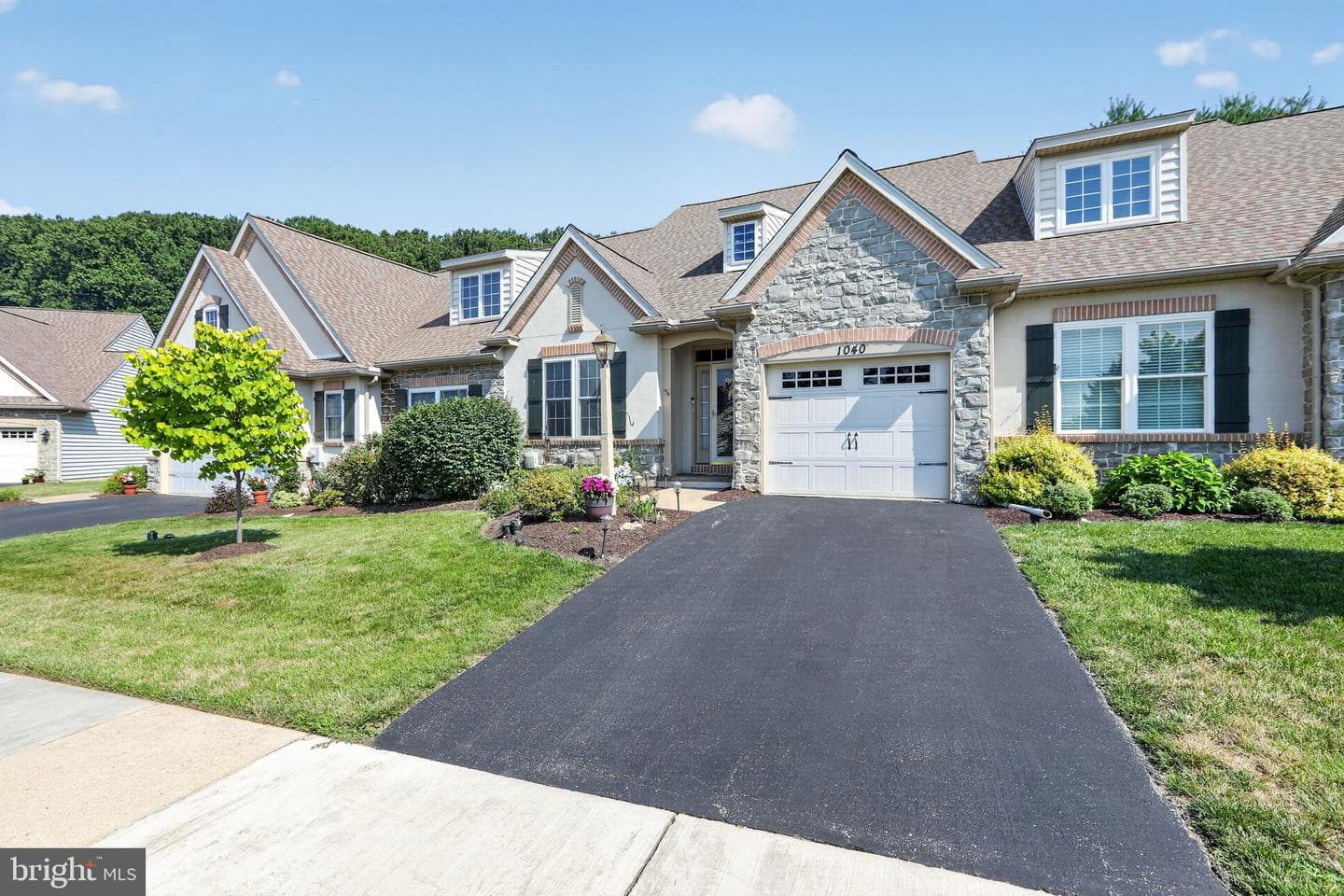 1040 Aris Pear Way #5, Downingtown