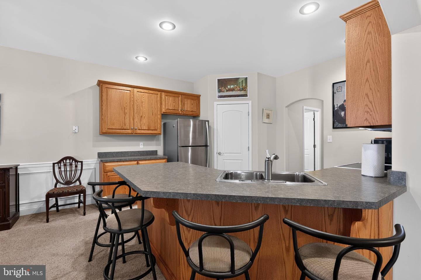 1040 Aris Pear Way #5 photo 15