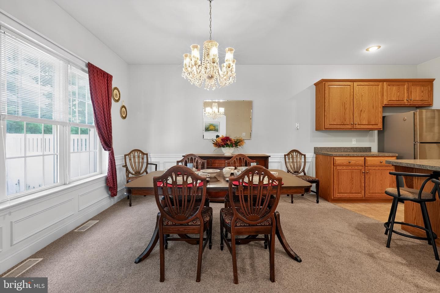 1040 Aris Pear Way #5 photo 17