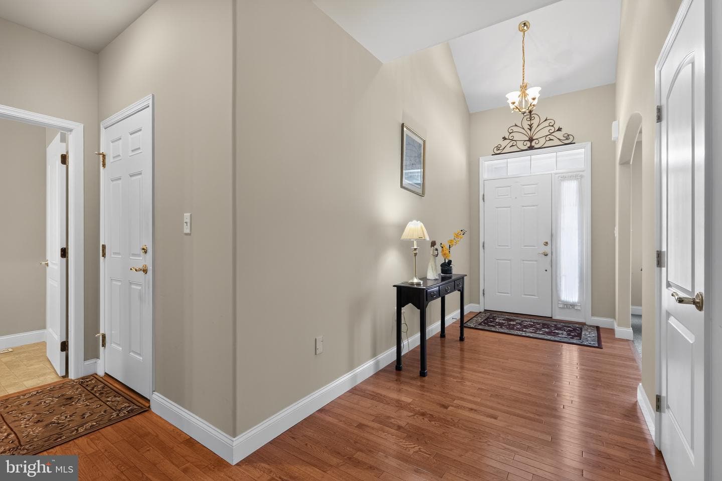 1040 Aris Pear Way #5, Downingtown
