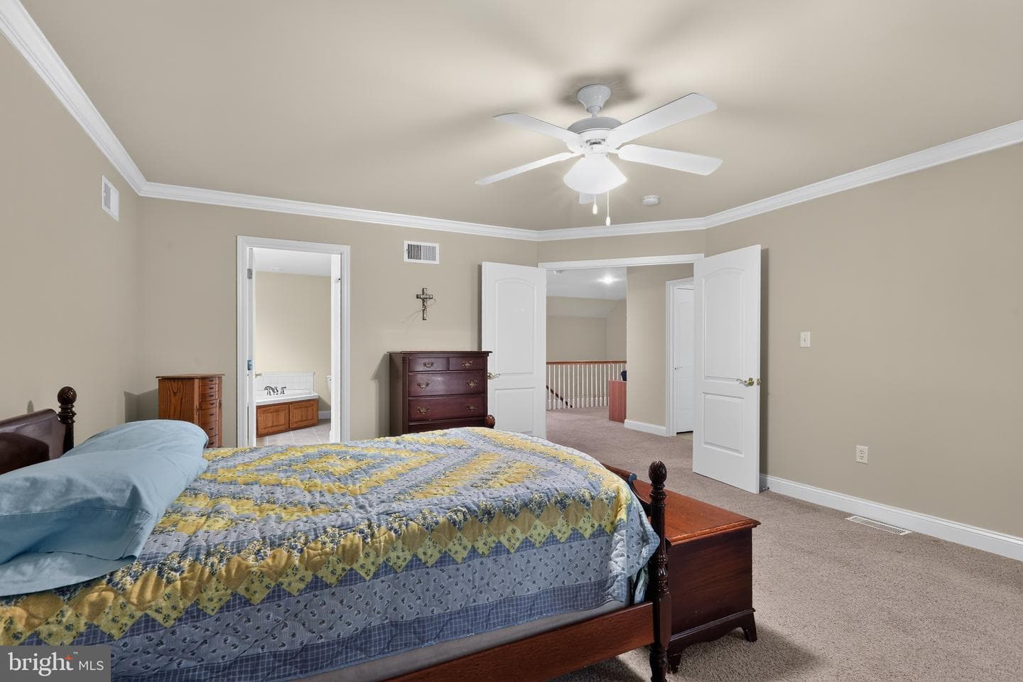 1040 Aris Pear Way #5 photo 29