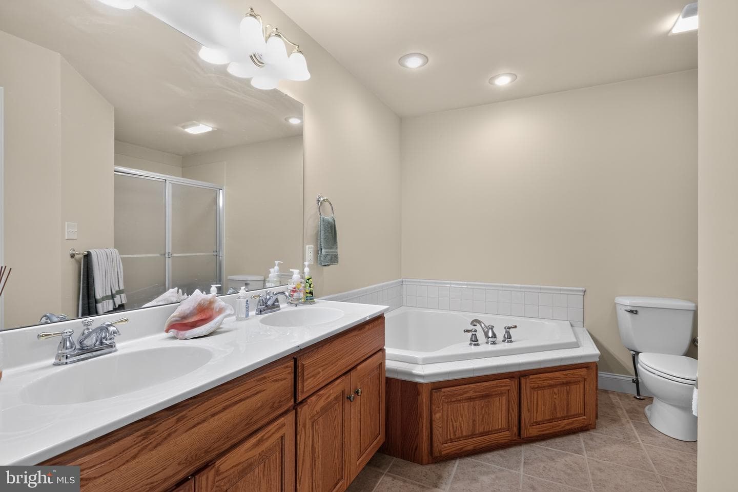 1040 Aris Pear Way #5 photo 31