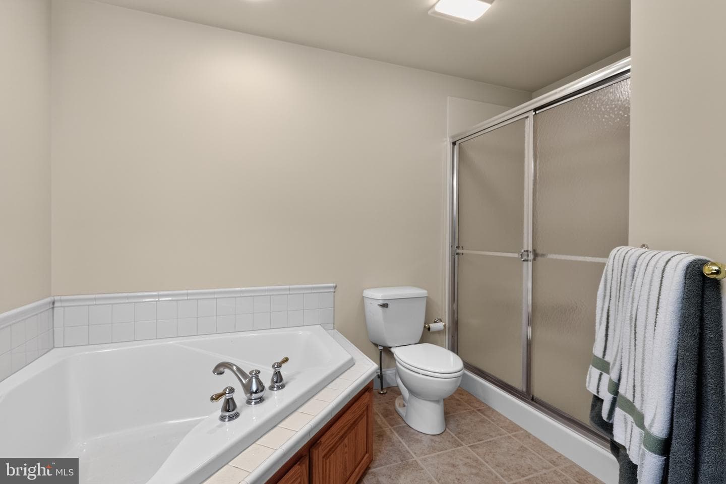 1040 Aris Pear Way #5 photo 32