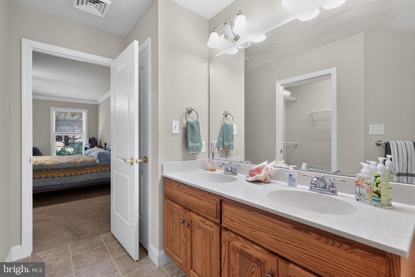 1040 Aris Pear Way #5 photo 33