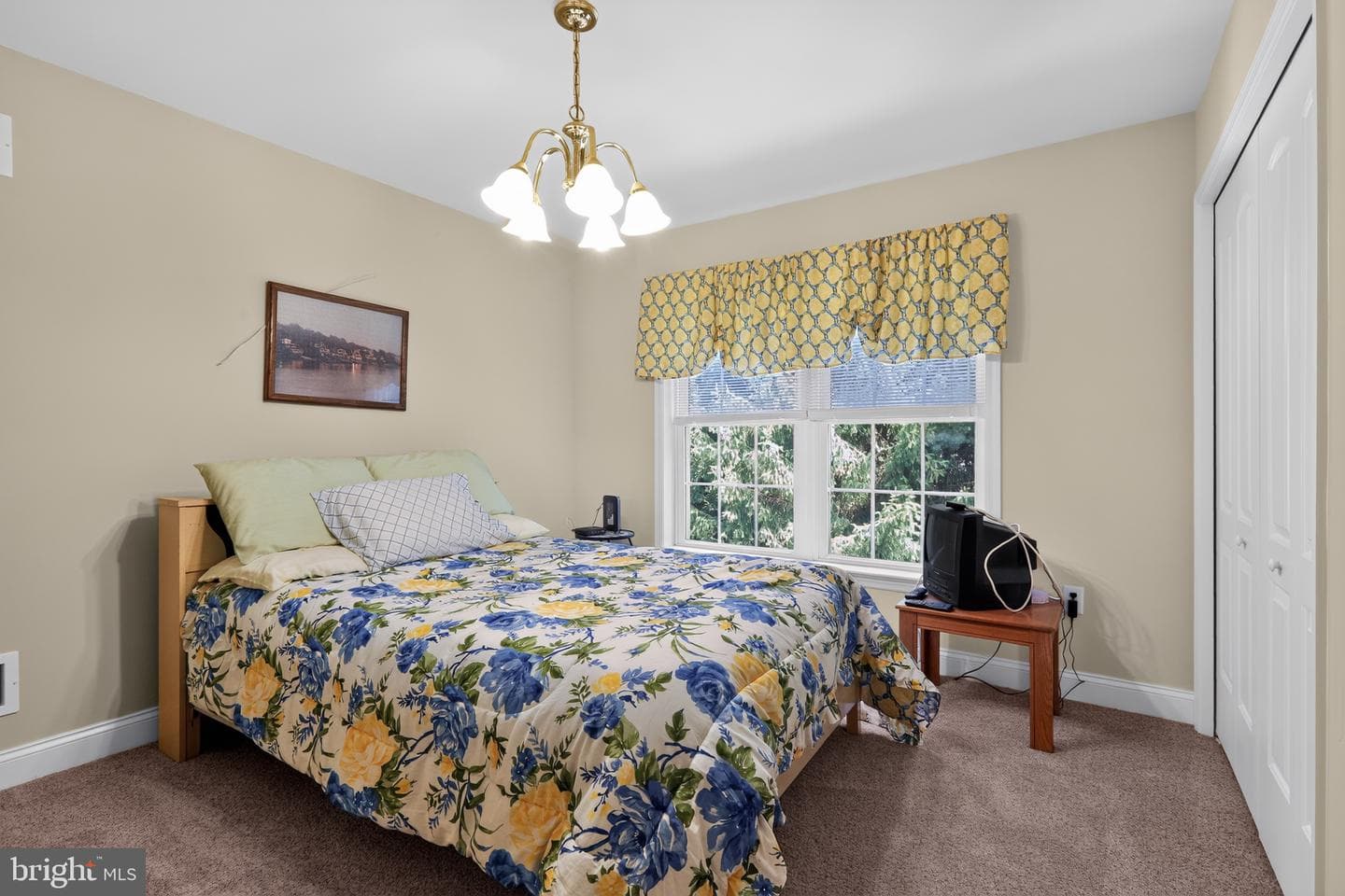 1040 Aris Pear Way #5 photo 35