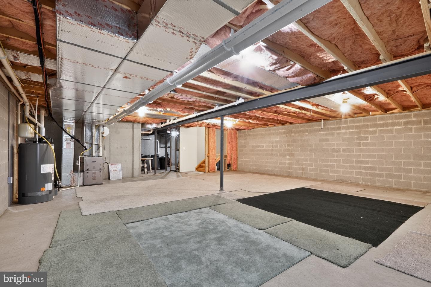 1040 Aris Pear Way #5 photo 37