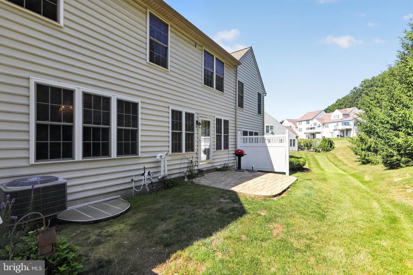1040 Aris Pear Way #5 photo 39