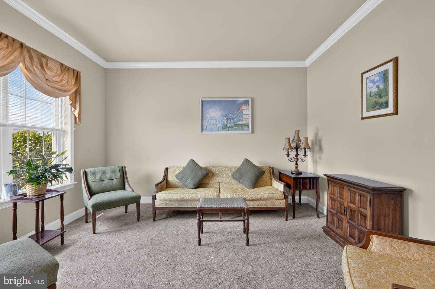 1040 Aris Pear Way #5 photo 4