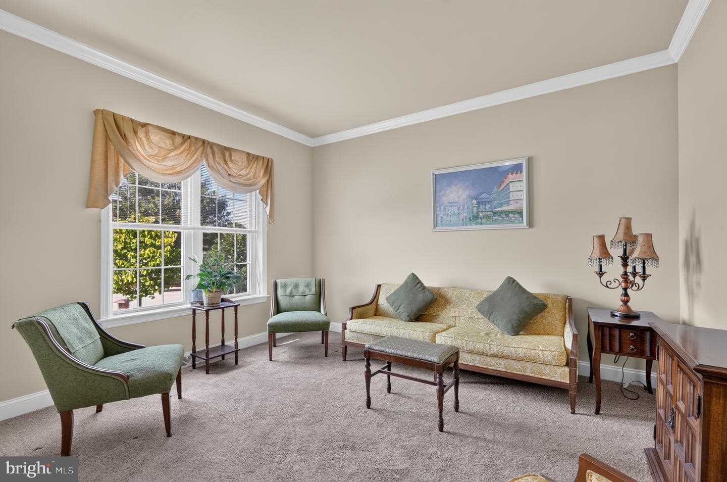 1040 Aris Pear Way #5 photo 5