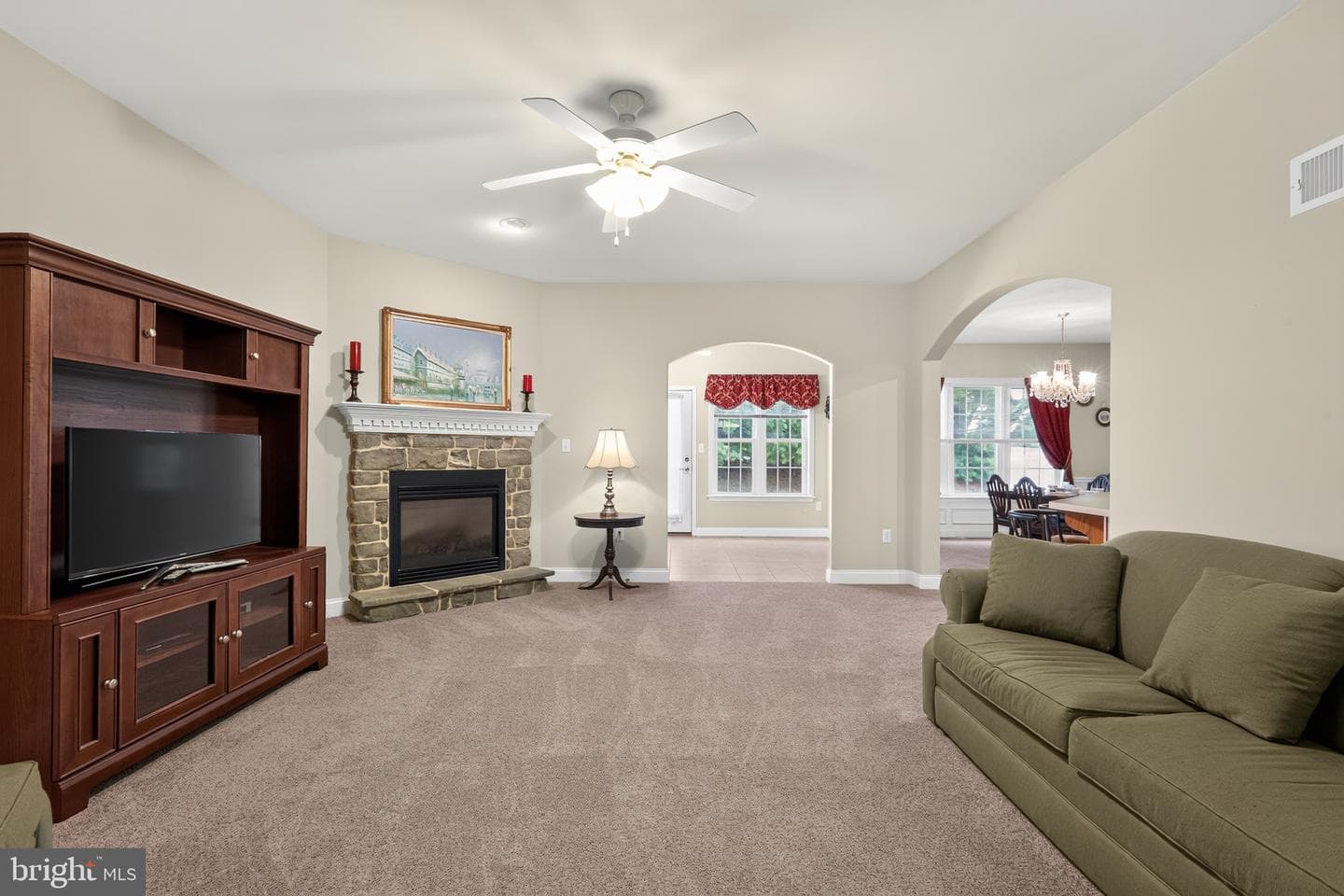 1040 Aris Pear Way #5 photo 7