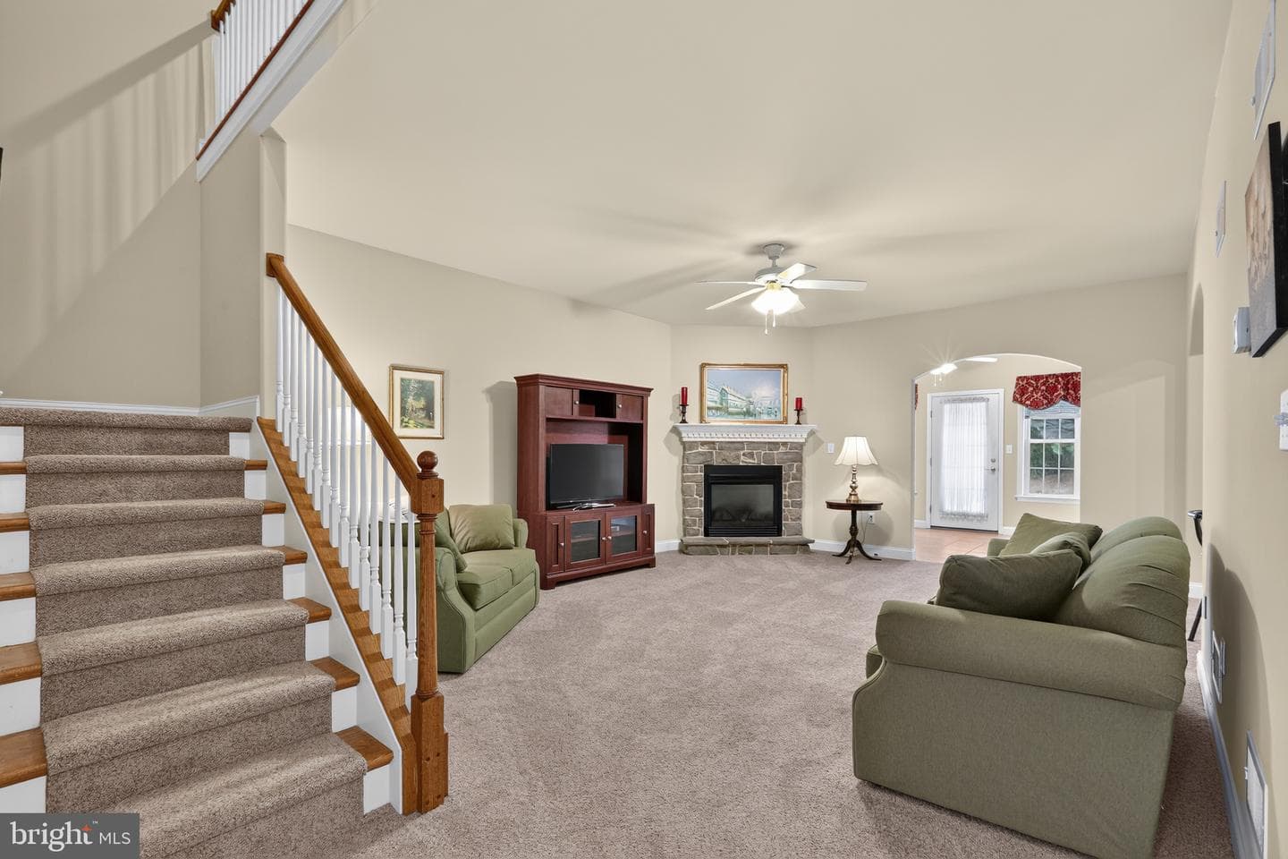 1040 Aris Pear Way #5 photo 8