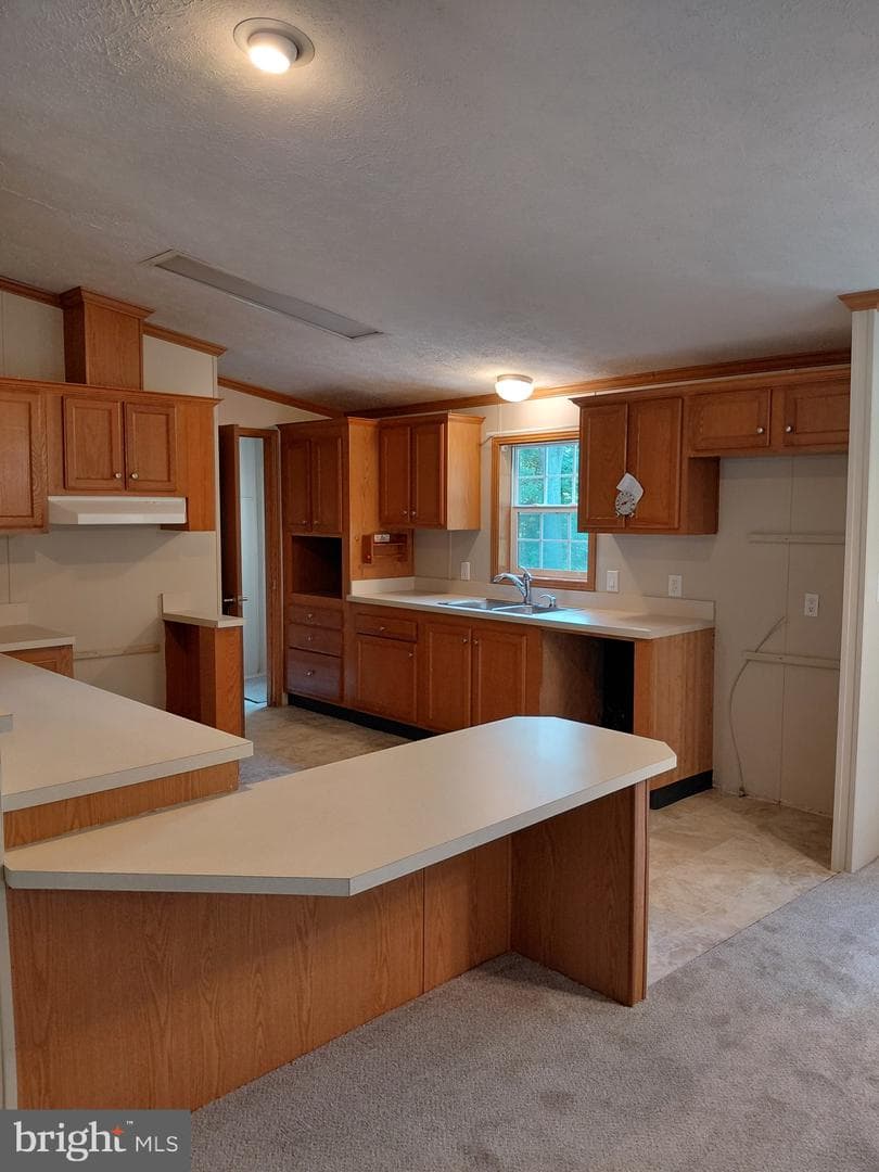 216 High Point Lane photo 11