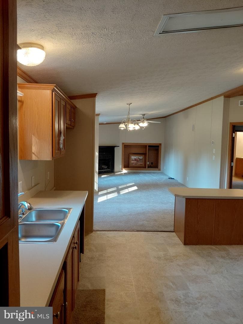 216 High Point Lane photo 12