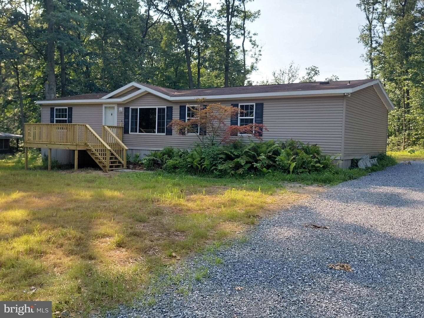 216 High Point Lane photo 2