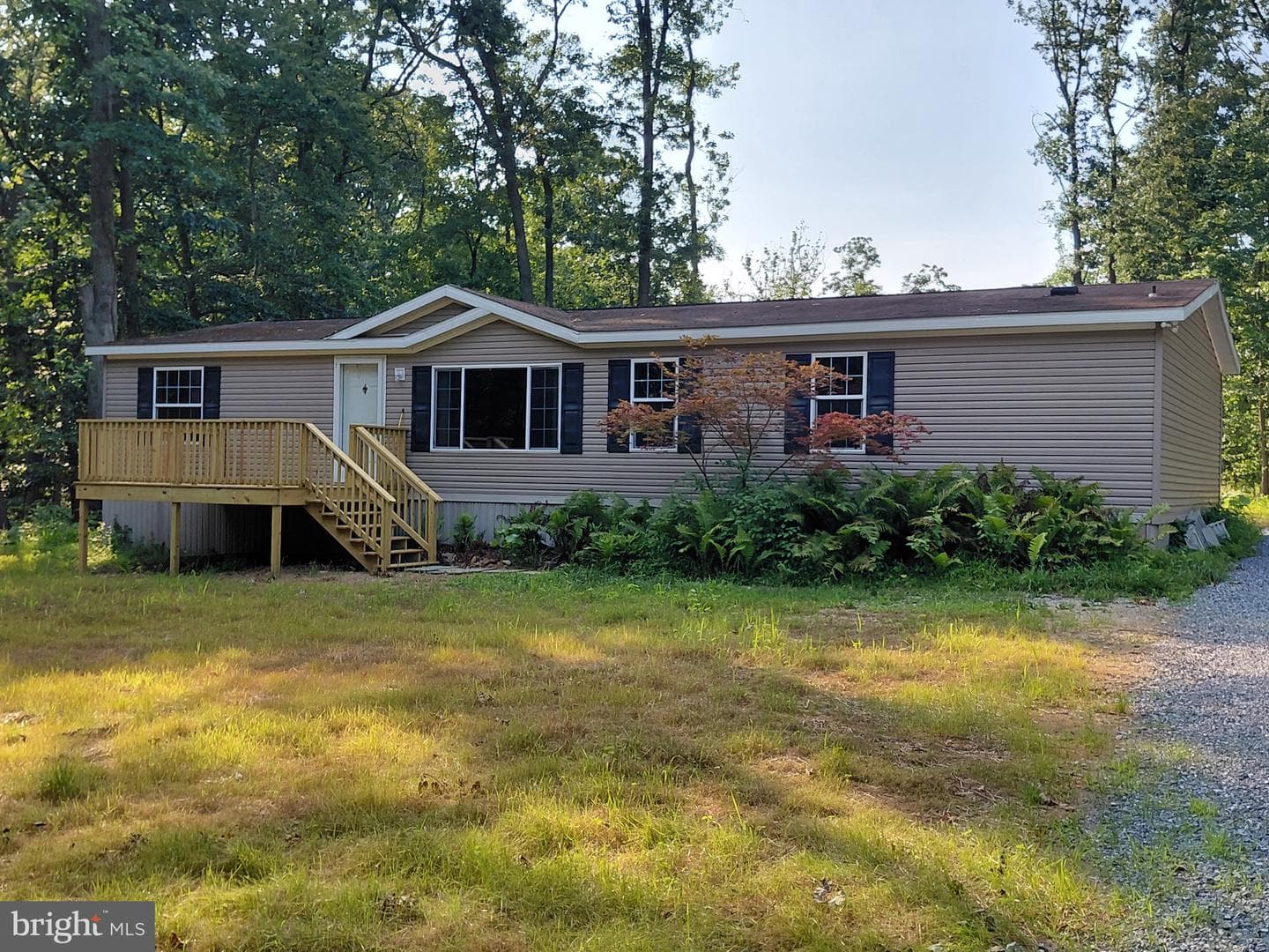 216 High Point Lane photo 3