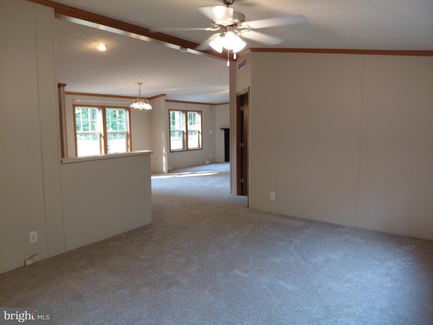 216 High Point Lane photo 6
