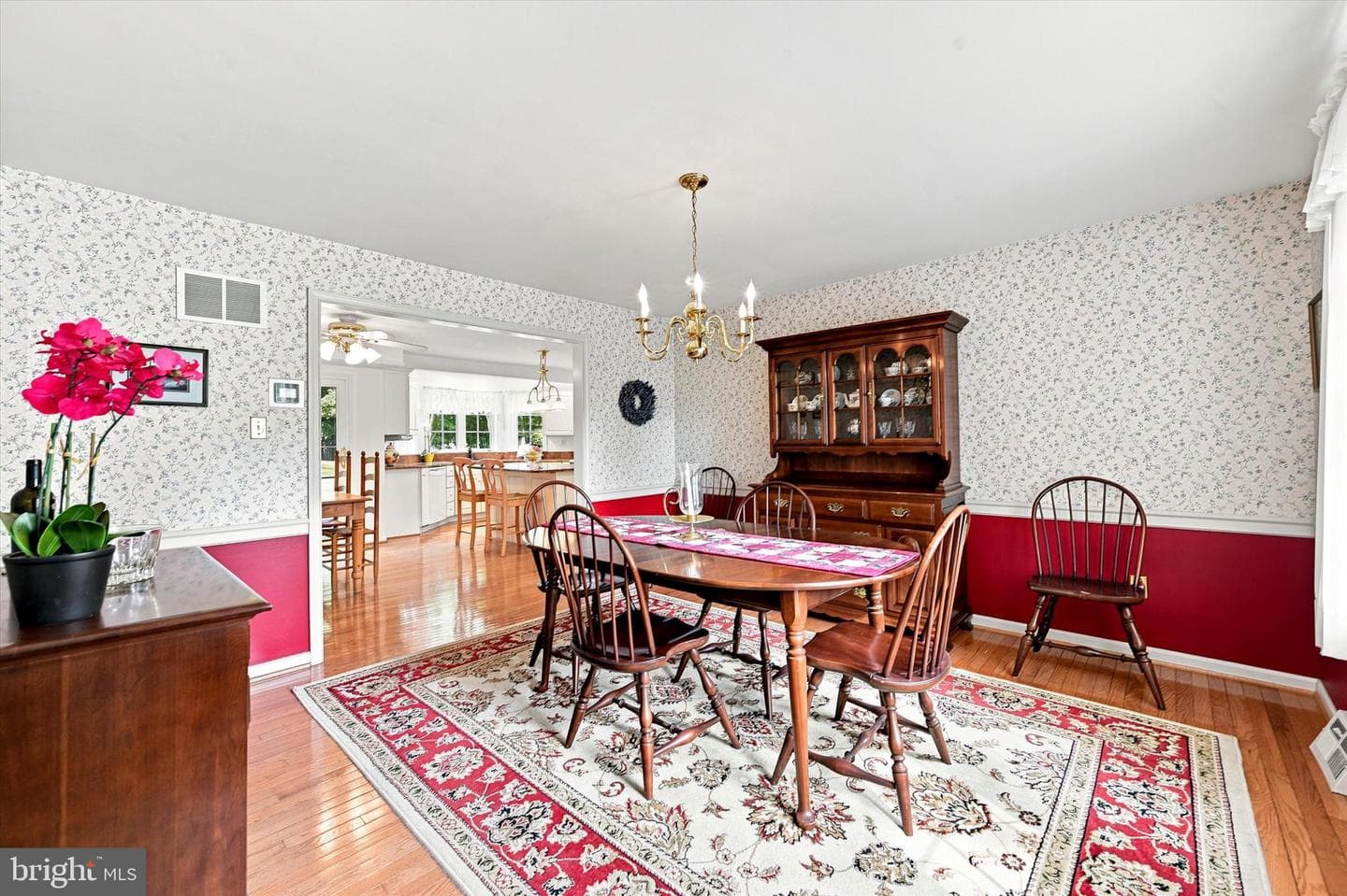 310 Fairview Drive photo 12