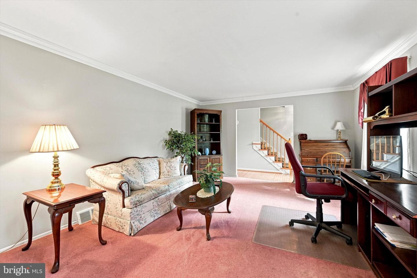 310 Fairview Drive photo 14