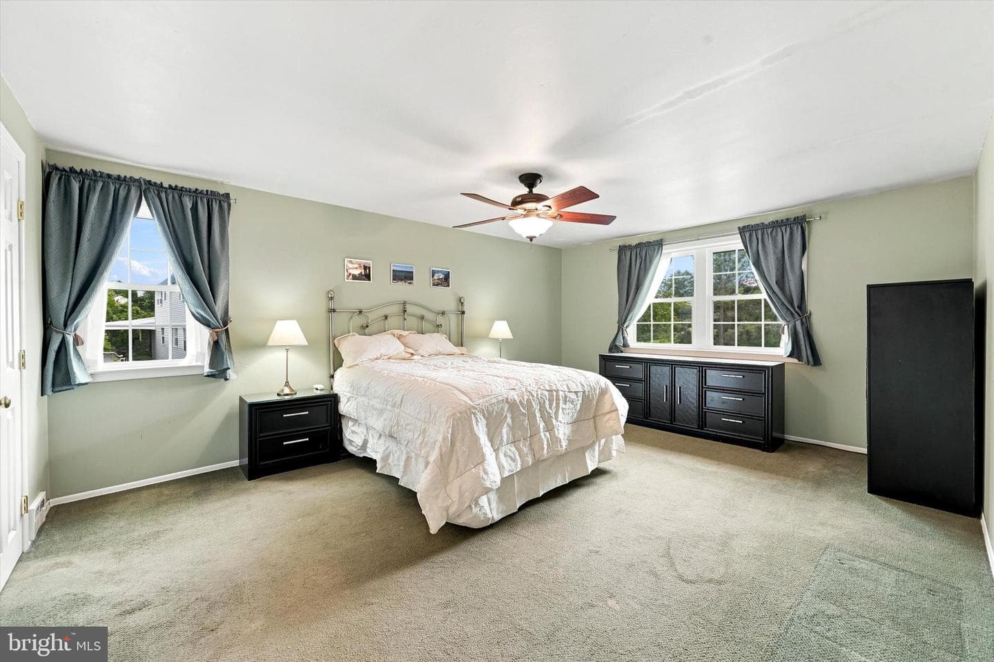310 Fairview Drive photo 18