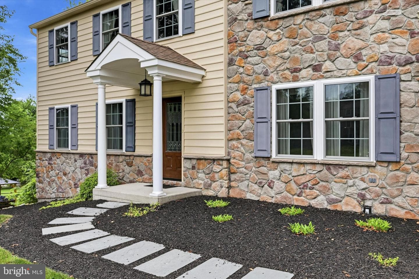 310 Fairview Drive, Exton