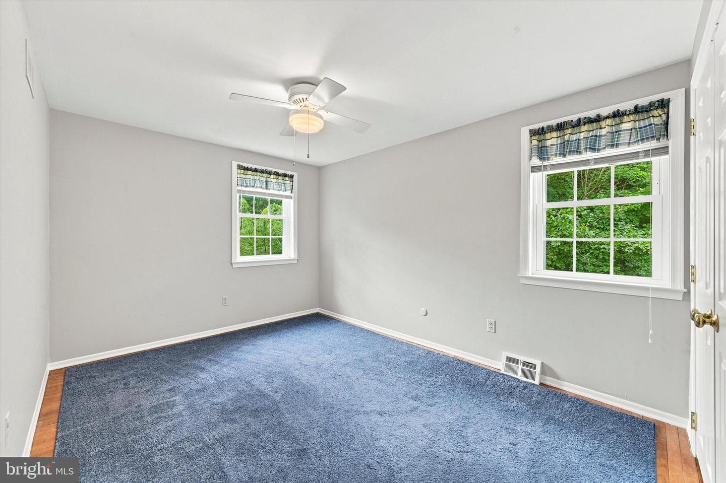 310 Fairview Drive photo 23