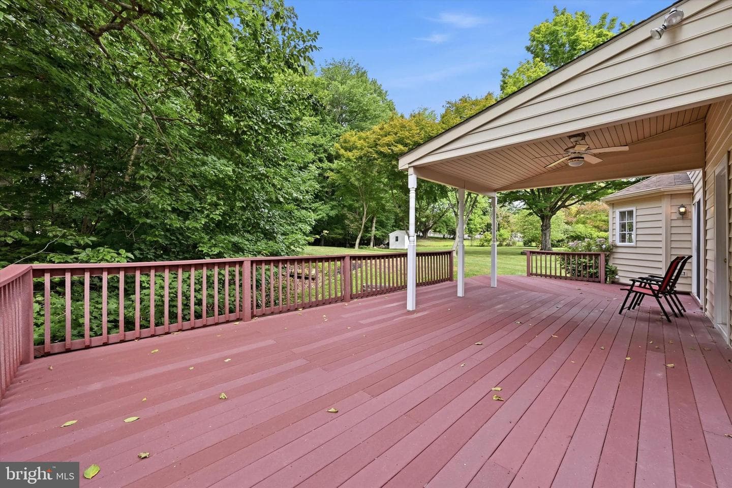 310 Fairview Drive photo 26