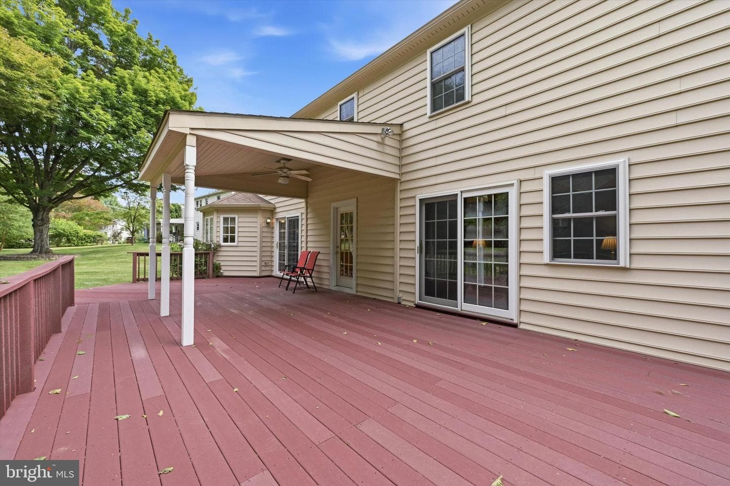 310 Fairview Drive photo 27