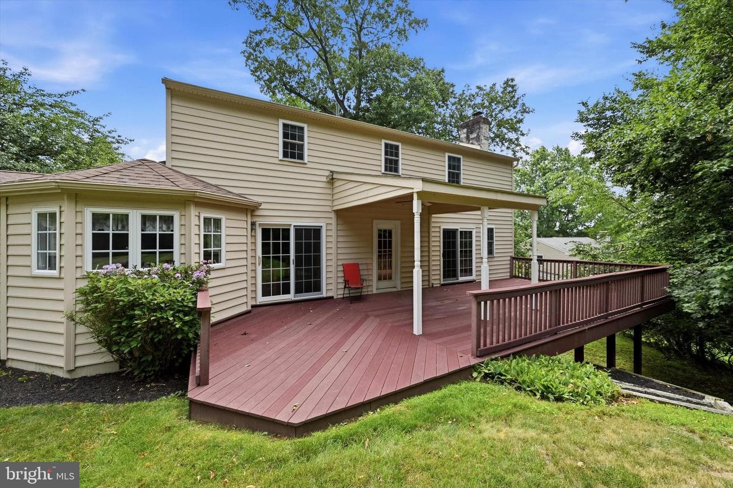 310 Fairview Drive photo 3