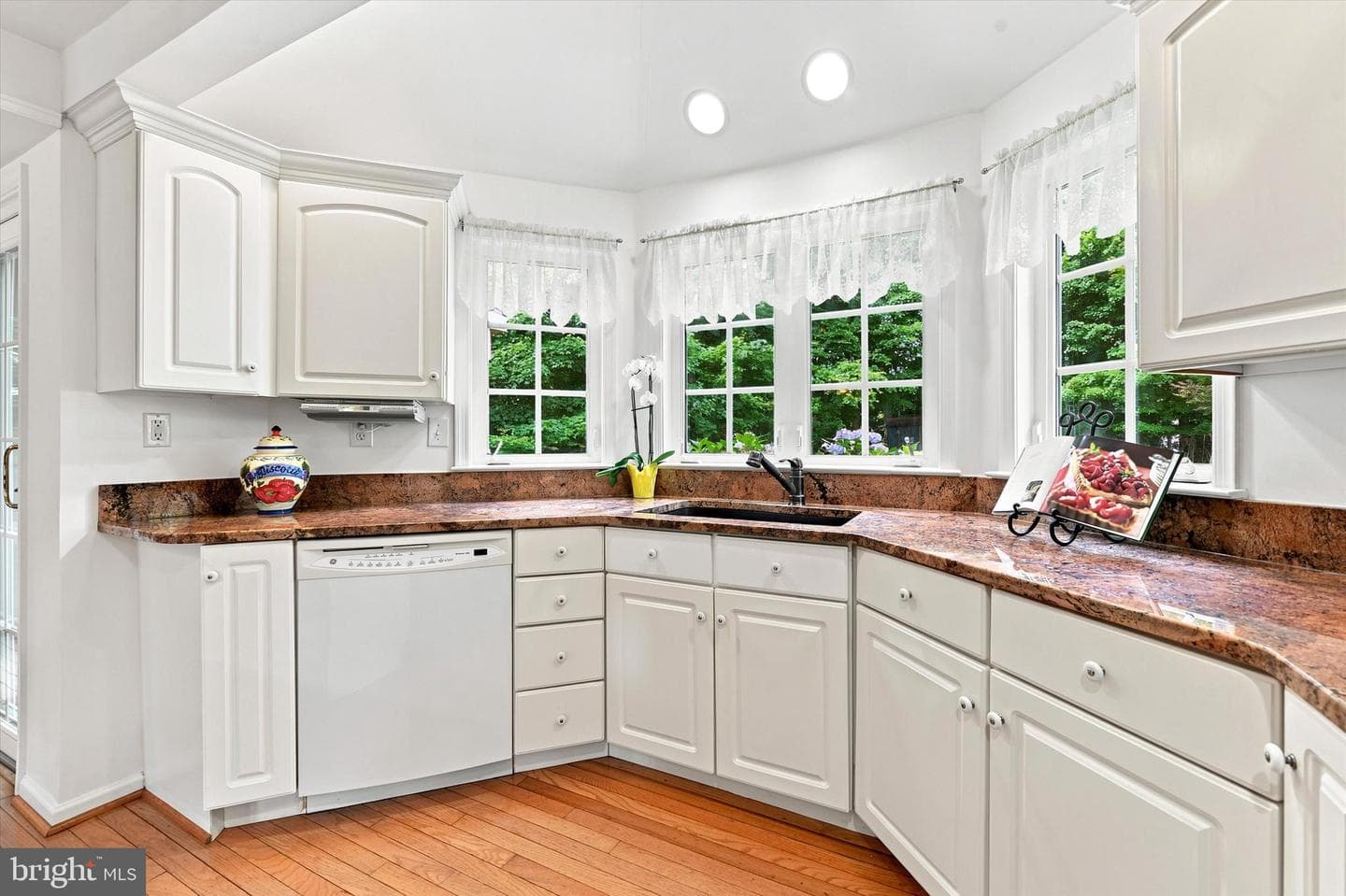 310 Fairview Drive photo 6