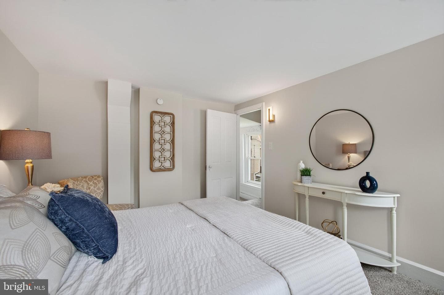 149 Poplar Street photo 13