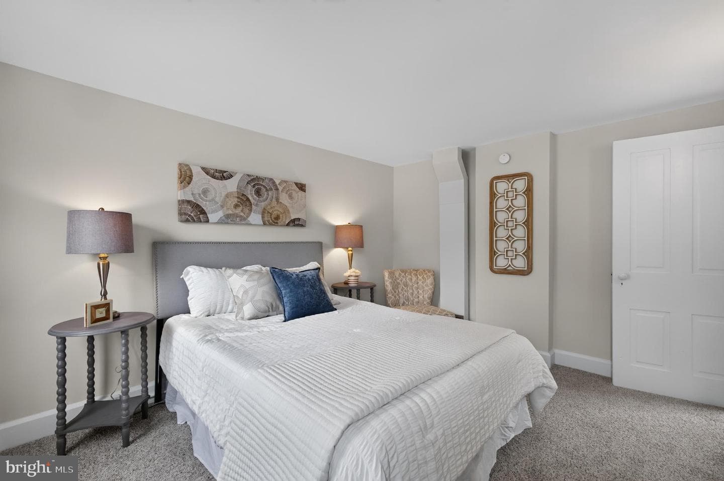 149 Poplar Street photo 14