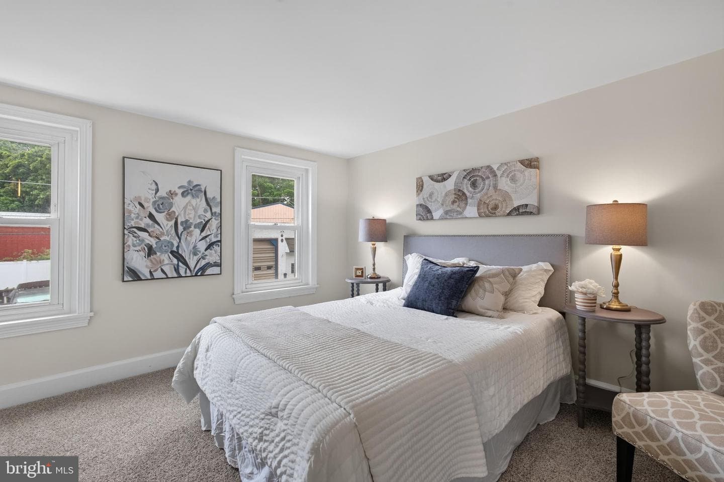 149 Poplar Street photo 15