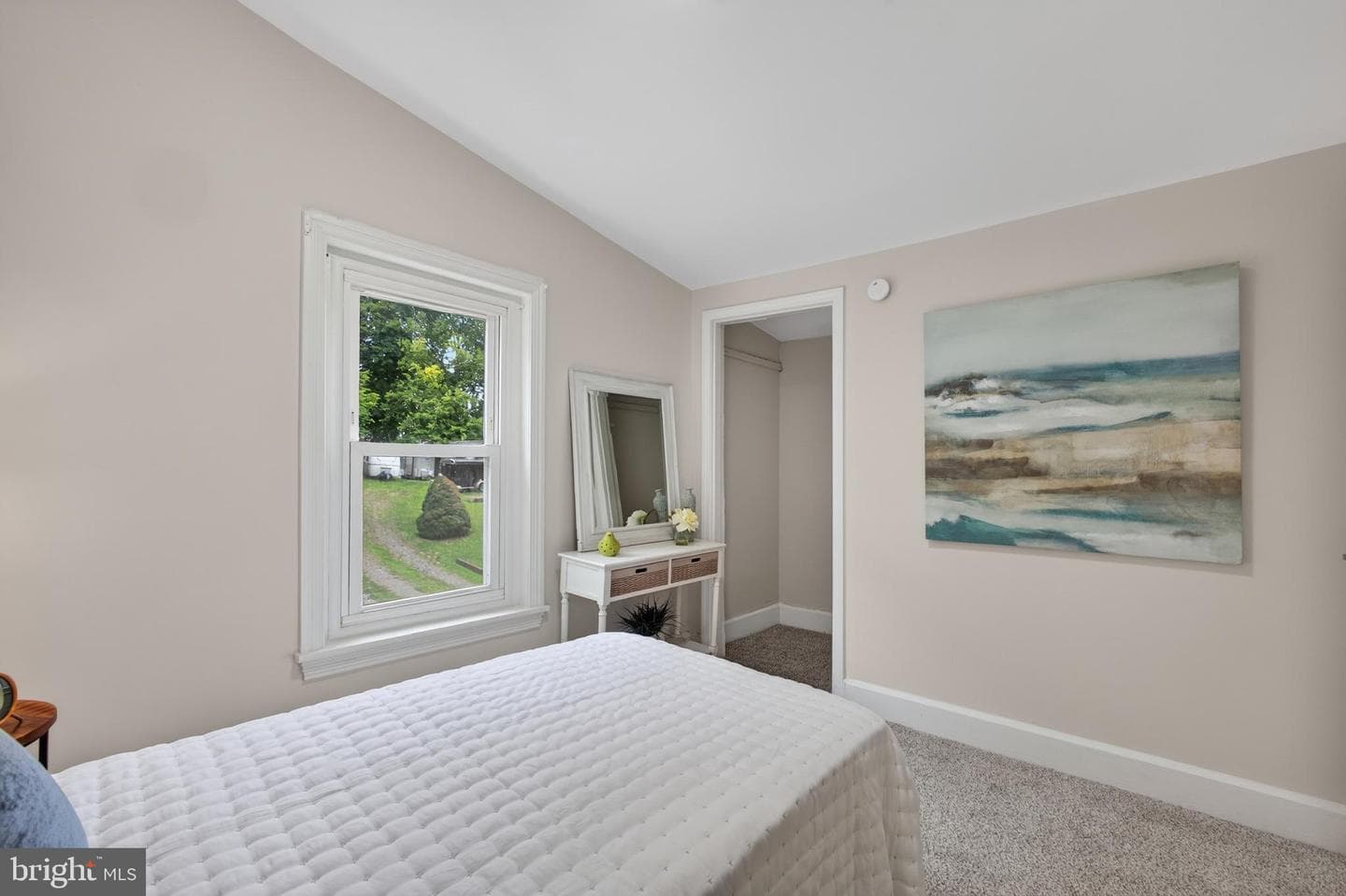 149 Poplar Street photo 17