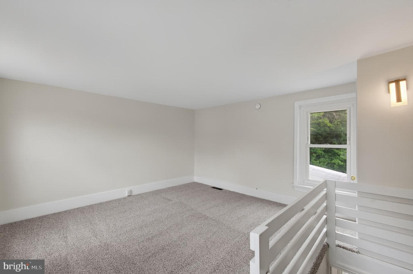 149 Poplar Street photo 20