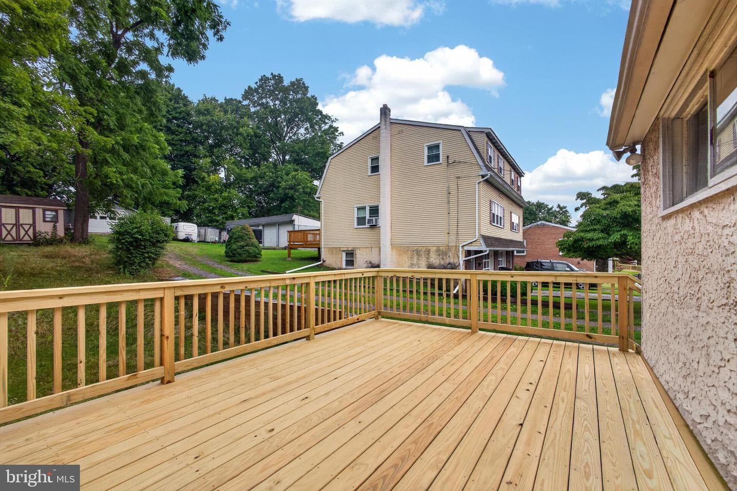 149 Poplar Street photo 22