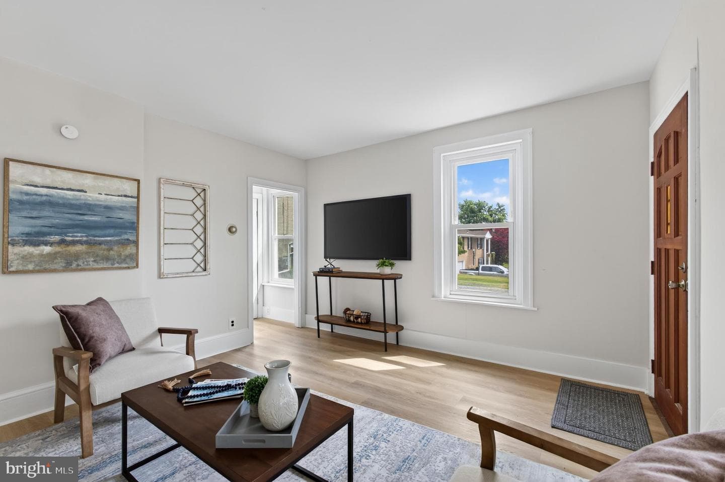 149 Poplar Street photo 3