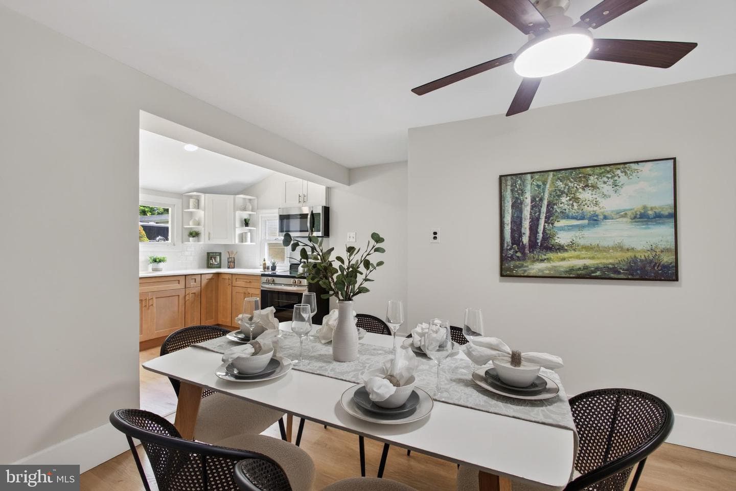 149 Poplar Street photo 5