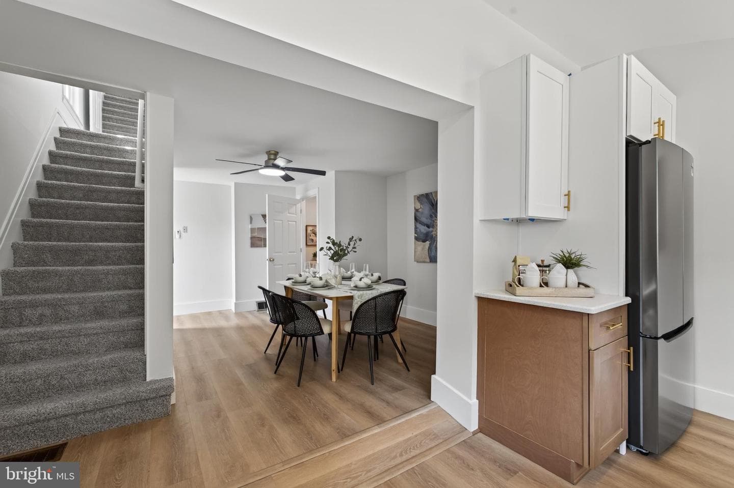 149 Poplar Street photo 6