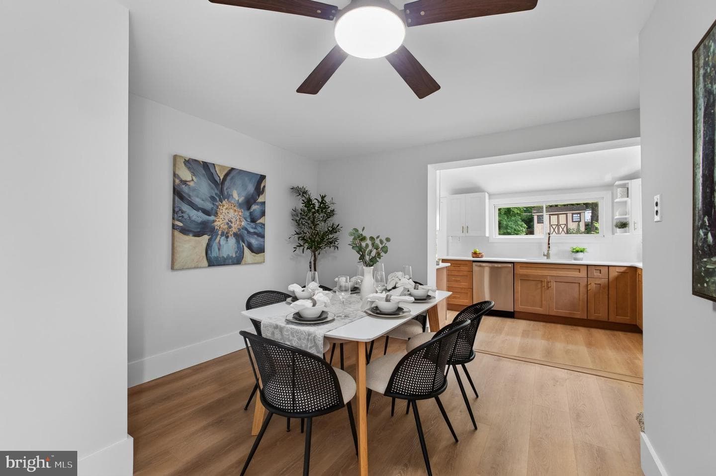 149 Poplar Street photo 7