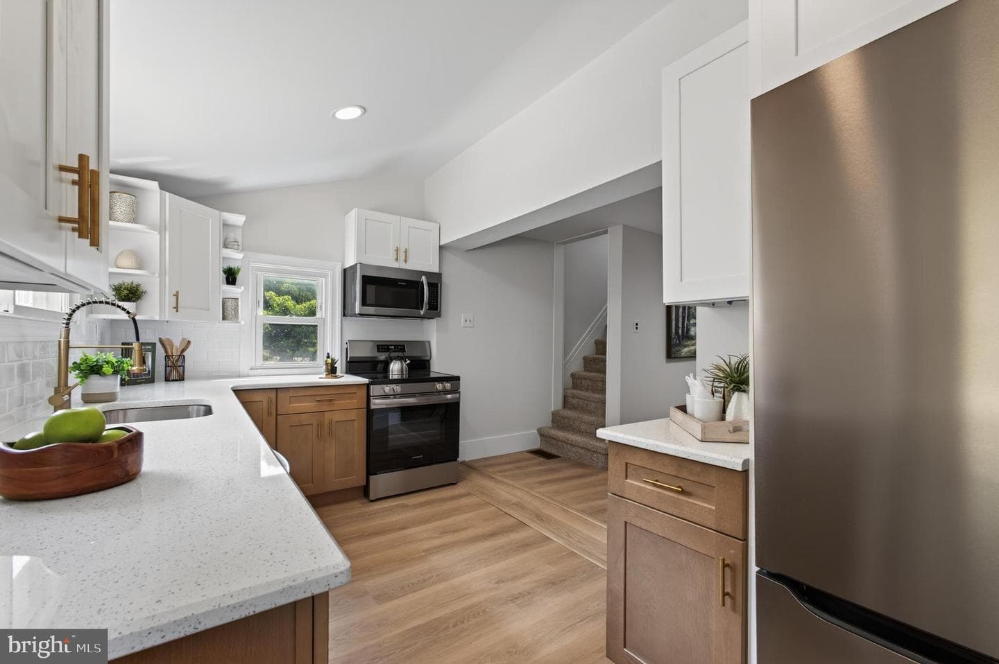 149 Poplar Street photo 8