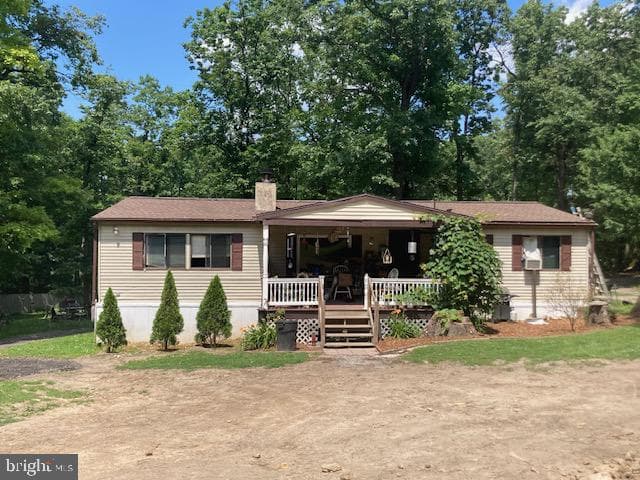 341 Hill Road photo 2