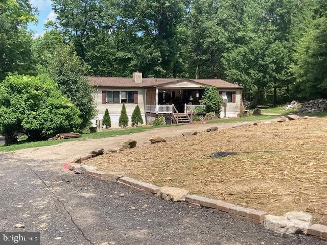 341 Hill Road photo 3