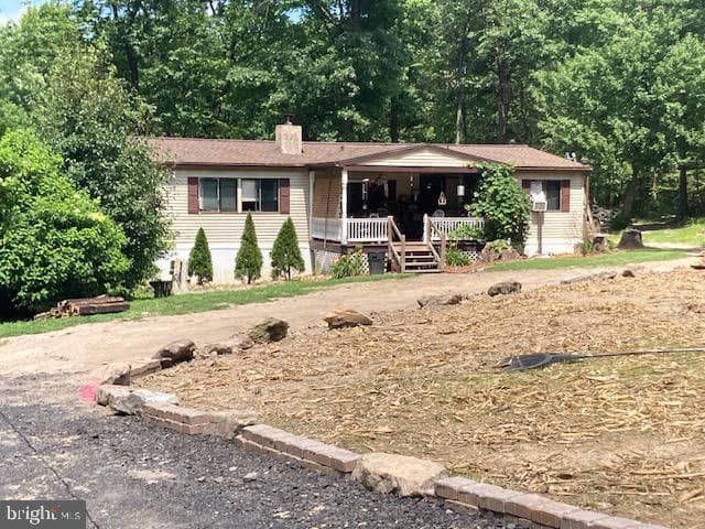 341 Hill Road photo 4