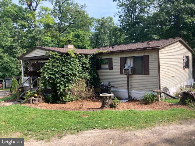 341 Hill Road photo 5